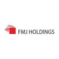 FMJ HOLDINGS (PVT) LTD