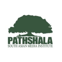 Pathshala South Asian Media Institute
