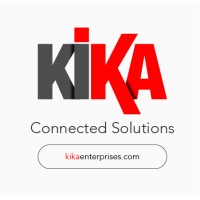 Kika Enterprises, Inc