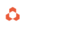 Expom S.A.