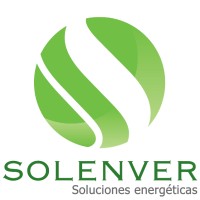 SOLENVER Soluciones energéticas