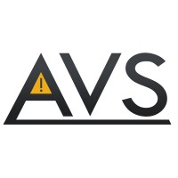 AVS Prevención