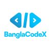 BanglaCodeX