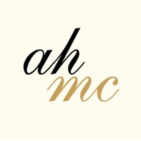 Al Harub Medical Centre