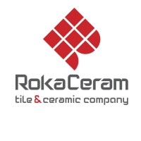 Rokaceram