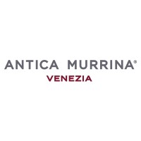 ANTICA MURRINA VENEZIA