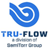 Tru-Flow
