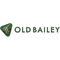 OLD BAILEY CHAMBERS