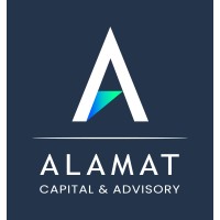 Alamat Capital