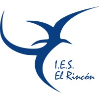 IES El Rincón