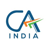 VIGYAN ARORA & CO., Chartered Accountants