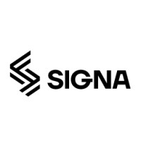 SIGNA Oy