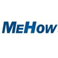 MeHow Ltd