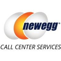 Newegg Call Center Services