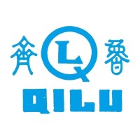 JINAN INSTITUTE OF METALLURGICAL SCIENCE CO.,LTD
