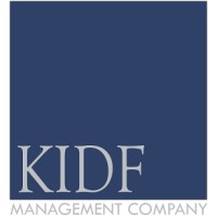 KIDF Management Company Ltd.