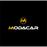 MODACAR