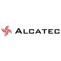 ALCATEC RESEARCH LABORATORIES INDIA PRIVATE LIMITED