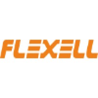Flexell Engitech Pvt Ltd