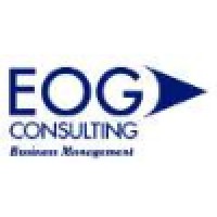 EOG Consulting