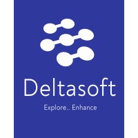Deltasoft Consulting Pvt Ltd.