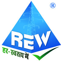 REW Constructions Pvt. Ltd.