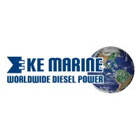 KE Marine, Inc. / Worldwide Diesel Power, Inc.