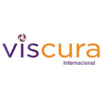 Viscura