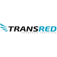 TRANSRED