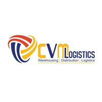 CVM LOGISTICS