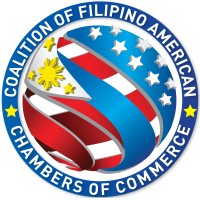 Coalition of Filipino American Chambers of Commerce