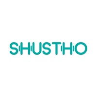 Shustho
