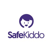 SafeKiddo