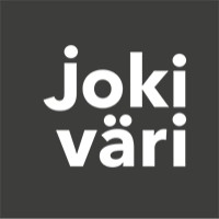 Jokiväri