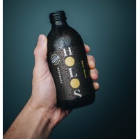 HOLOS Kombucha