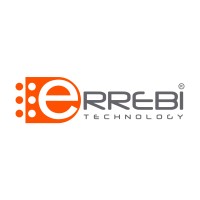 Errebi Technology Spa