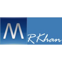 WordPress Expert _Website Designing