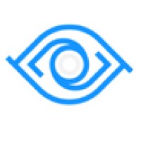 ClearSight Consulting