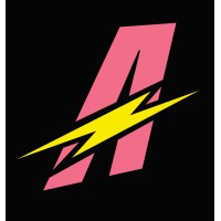 Amazinga