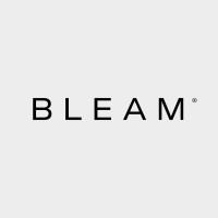 Bleam