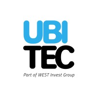 Ubitec Oy