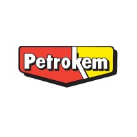 Petrokem