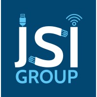 JSI GROUP LLC