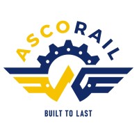 ASCO RAIL Sp. z o.o.