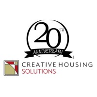 Creative Housing Solutions Inc.