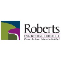 Roberts Engineering Group, LLC