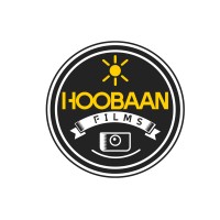 Hoobaan Films