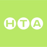 H.T.A S.p.a