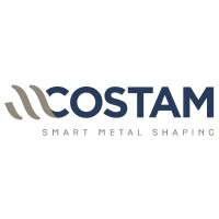 COSTAM