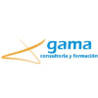 GAMA CONSULTORÍA Y FORMACIÓN
